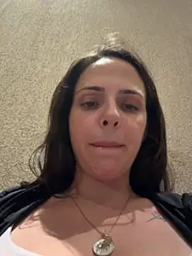 Lady LauraRose online show from 03-11-26, 09:54