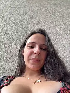 Lady LauraRose online show from 03-12-26, 03:40