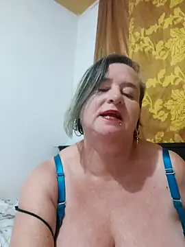 Miss-tetas online show from 11-23-25, 11:04