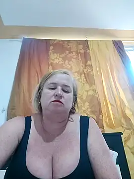 Miss-tetas online show from 12-14-25, 09:52