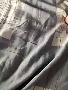 Snapshot of gozasexy_xxx chatting on 10-13-25, 02:11 gozasexy xxx online show from 10-13-25, 02:11