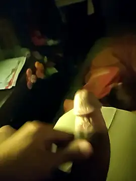 gozasexy xxx online show from 01-15-26, 03:44