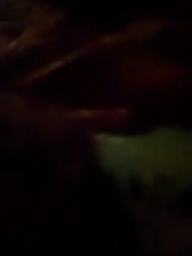 gozasexy xxx online show from 01-17-26, 04:39