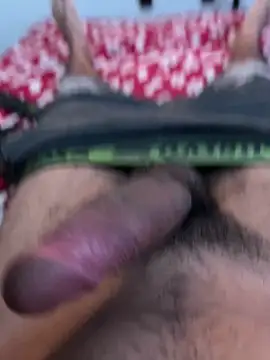 cristian-gp online show from 02-16-26, 03:57