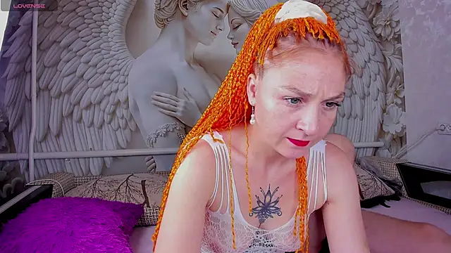 Gerald and Kristy online show from 09-30-25, 09:47