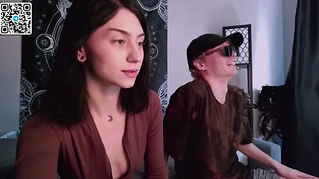 poisondevotion online show from 10-12-25, 08:57