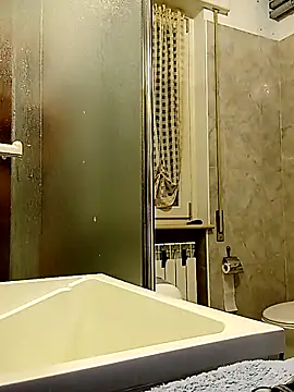 Snapshot of Io125 chatting on 12-01-25, 07:13 Io125 online show from 12-01-25, 07:13