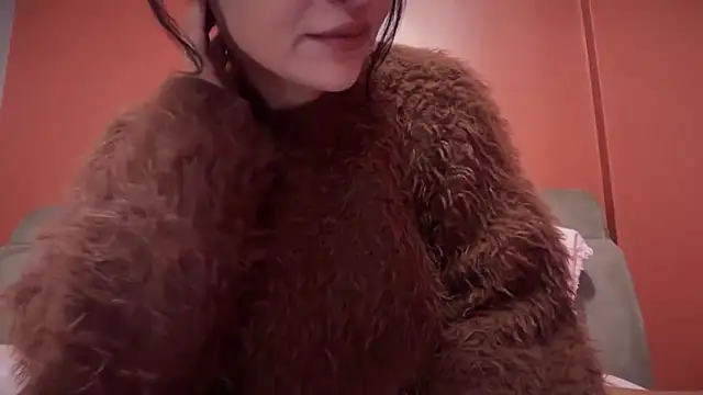 Snapshot of Ofcourseoneday chatting on 09-23-25, 05:43 Ofcourseoneday online show from 09-23-25, 05:43