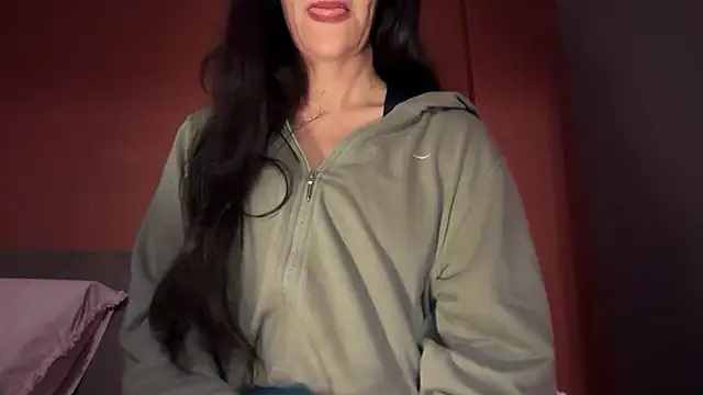 Snapshot of Ofcourseoneday chatting on 10-15-25, 07:41 Ofcourseoneday online show from 10-15-25, 07:41