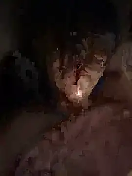 Snapshot of Ofcourseoneday chatting on 10-30-25, 10:16 Ofcourseoneday online show from 10-30-25, 10:16