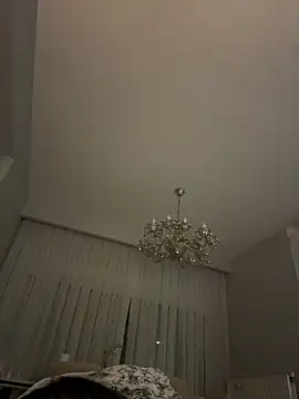 Snapshot of Ofcourseoneday chatting on 11-19-25, 08:09 Ofcourseoneday online show from 11-19-25, 08:09