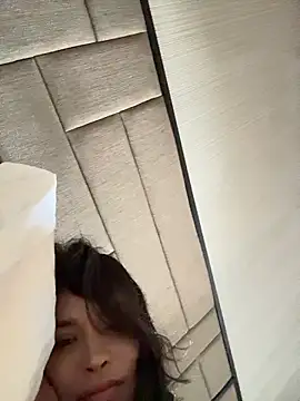 Ofcourseoneday online show from 04-11-26, 10:19