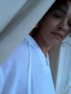 Ofcourseoneday online show from 04-23-26, 11:31