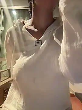 Ofcourseoneday online show from 04-23-26, 12:29