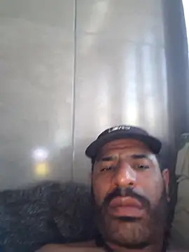 23CM versatil online show from 09-22-25, 05:59