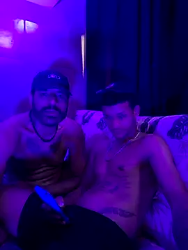 23CM versatil online show from 10-04-25, 05:27