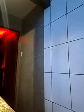 23CM versatil online show from 10-19-25, 06:47