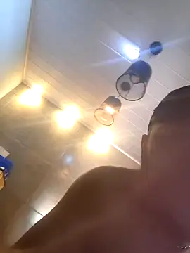 23CM versatil online show from 10-28-25, 12:30