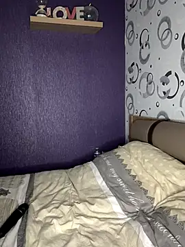 Snapshot of cherryxlady4 chatting on 09-16-25, 09:05 cherryxlady4 online show from 09-16-25, 09:05