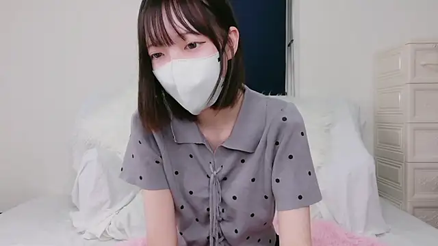 Azusa 128 online show from 10-02-25, 07:59