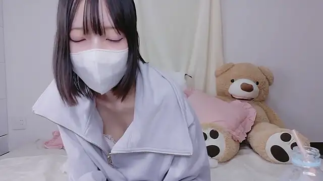 Azusa 128 online show from 10-14-25, 10:27