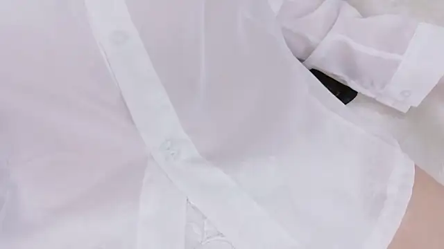 Snapshot of Azusa_128 chatting on 11-02-25, 07:55 Azusa 128 online show from 11-02-25, 07:55