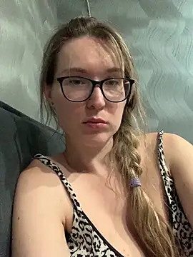 Jugira online show from 09-08-25, 11:15