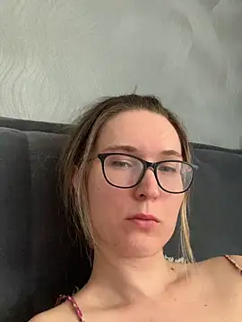 Jugira online show from 09-13-25, 01:55