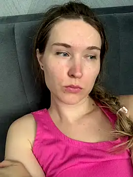 Jugira online show from 09-20-25, 02:29