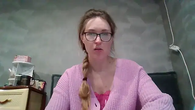 Jugira online show from 10-23-25, 09:57