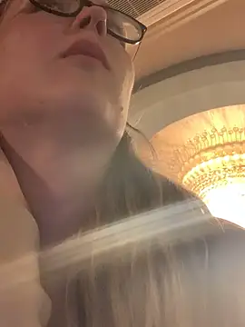 Jugira online show from 11-11-25, 06:52