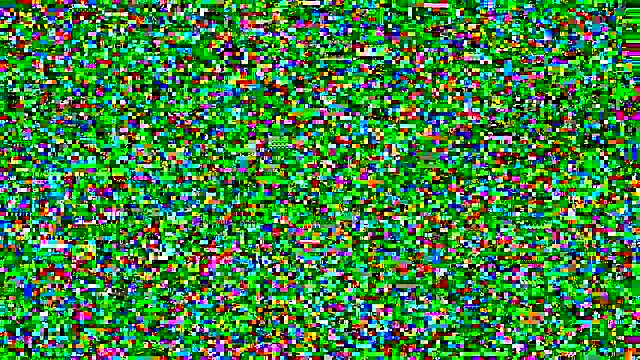 Jugira online show from 11-14-25, 09:57