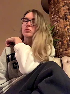 Jugira online show from 11-15-25, 08:27