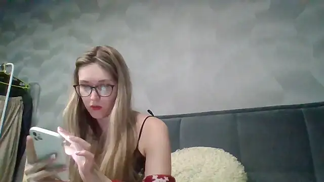 Jugira online show from 02-03-26, 09:53