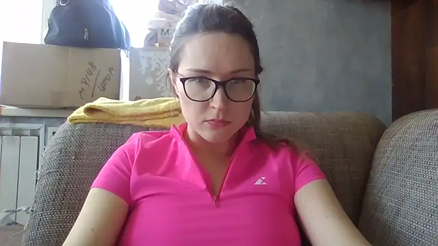 Jugira online show from 05-03-26, 12:55