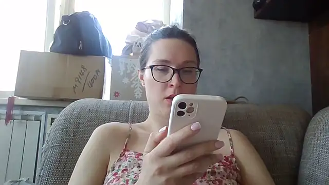 Snapshot of Jugira chatting on 05-07-26, 02:44 Jugira online show from 05-07-26, 02:44