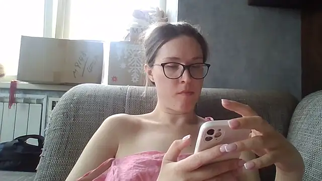 Snapshot of Jugira chatting on 05-09-26, 03:06 Jugira online show from 05-09-26, 03:06
