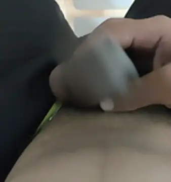 Snapshot of Chota711 chatting on 11-26-25, 11:44 Chota711 online show from 11-26-25, 11:44