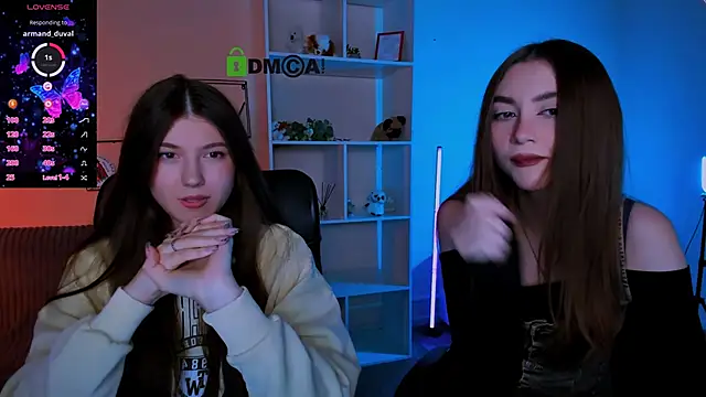 barbara crazy online show from 10-14-25, 07:14