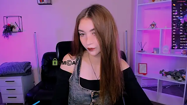 barbara crazy online show from 11-18-25, 10:09