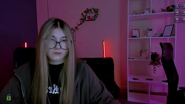 barbara crazy online show from 05-02-26, 07:52