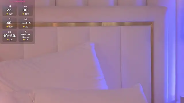 NancySmitts online show from 09-23-25, 03:37