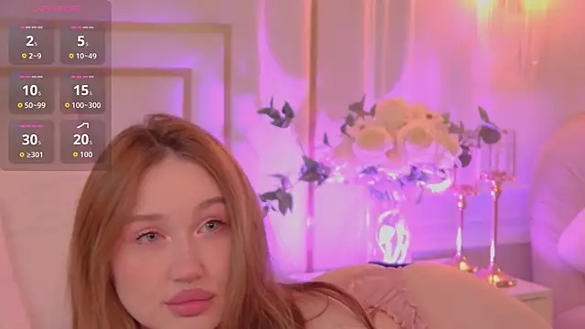 NancySmitts online show from 11-10-25, 04:17