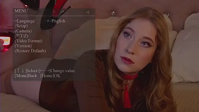 MiaEuphoria  online show from 09-18-25, 04:36