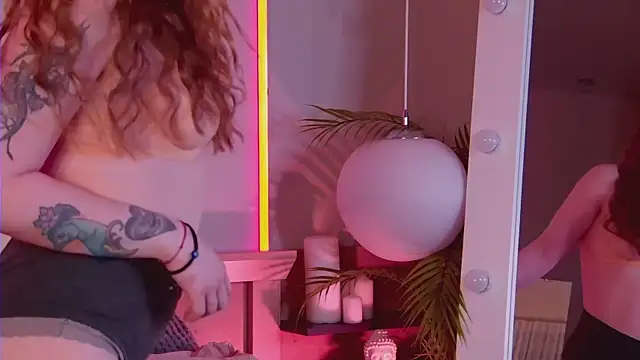 MiaEuphoria  online show from 02-09-26, 04:05