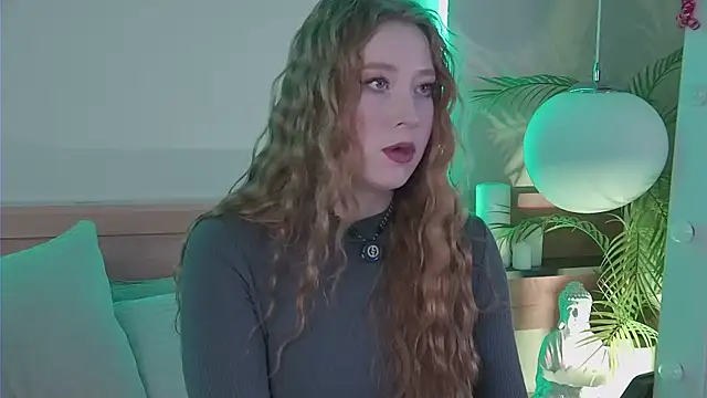 MiaEuphoria  online show from 02-19-26, 04:19