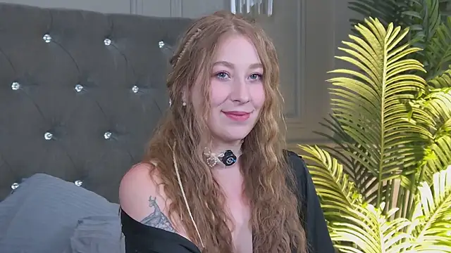 MiaEuphoria  online show from 03-16-26, 05:44