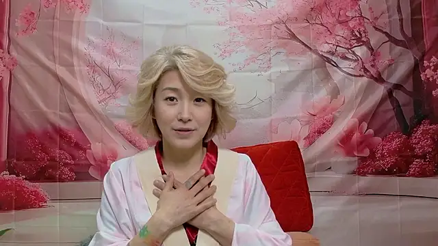 Snapshot of kimagure-fu- chatting on 12-03-25, 09:29 kimagure-fu- online show from 12-03-25, 09:29