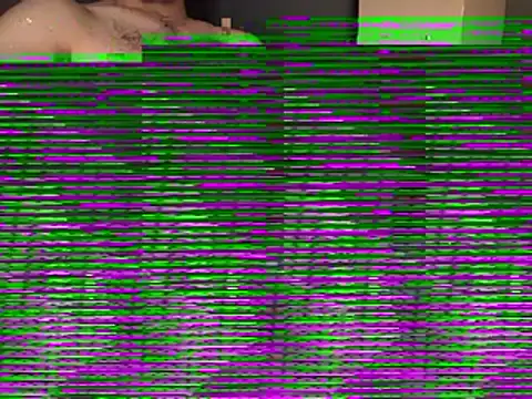 Alex220733 online show from 01-06-26, 05:49