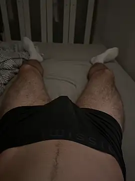 Alex220733 online show from 03-17-26, 05:55